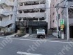 南大塚3 月極駐車場の周辺写真