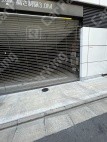 南池袋1 月極駐車場の周辺写真