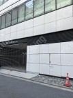南池袋1 月極駐車場 その他写真 2枚目