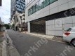 南池袋1 月極駐車場 その他写真 2枚目