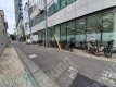 南池袋1 月極駐車場 その他写真 3枚目