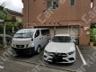 南池袋2 月極駐車場 その他写真 4枚目