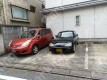 南長崎2 月極駐車場の周辺写真