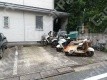 南長崎2 月極駐車場 駐車場外観写真 2枚目