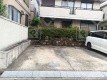 南長崎2 月極駐車場の周辺写真