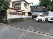南長崎3 月極駐車場の周辺写真