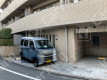 北大塚1 月極駐車場の周辺写真