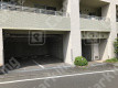 北大塚2 月極駐車場の周辺写真