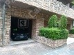 目白5 月極駐車場 駐車場外観写真 2枚目