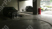 王子5 月極駐車場 設備写真 2枚目