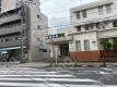 王子本町1 月極駐車場の周辺写真