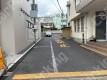 王子本町1 月極駐車場 車室写真 2枚目