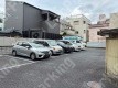 王子本町1 月極駐車場 車室写真 3枚目