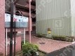 上十条4 月極駐車場の周辺写真