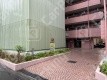 上十条4 月極駐車場 駐車場外観写真 2枚目