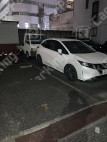 赤羽南1 月極駐車場の周辺写真