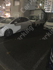 赤羽南1 月極駐車場 その他写真 2枚目