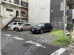 赤羽1 月極駐車場の周辺写真