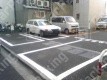 入船1 月極駐車場の周辺写真