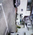 滝野川1 月極駐車場 その他写真 1枚目