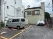 滝野川2 月極駐車場の周辺写真