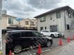 滝野川2 月極駐車場の周辺写真