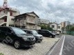 滝野川2 月極駐車場の周辺写真