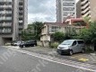 滝野川2 月極駐車場 駐車場外観写真 2枚目