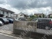 滝野川2 月極駐車場 駐車場外観写真 3枚目
