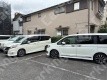 滝野川2 月極駐車場の周辺写真