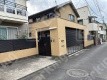 滝野川2 月極駐車場の周辺写真