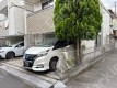 滝野川2 月極駐車場の周辺写真