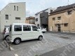 滝野川2 月極駐車場の周辺写真