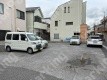 滝野川2 月極駐車場 車室写真 2枚目