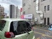滝野川2 月極駐車場の周辺写真