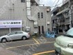 滝野川2 月極駐車場 駐車場外観写真 2枚目