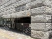 滝野川5 月極駐車場の周辺写真