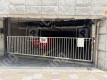 滝野川5 月極駐車場 駐車場外観写真 2枚目
