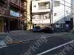 滝野川7 月極駐車場の周辺写真