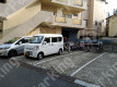田端新町1 月極駐車場の周辺写真