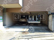 田端新町2 月極駐車場 その他写真 2枚目