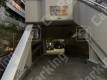 東十条2 月極駐車場の周辺写真