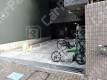 堀船1 月極駐車場 その他写真 4枚目