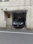 横川2 月極駐車場の周辺写真
