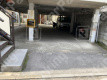横川3 月極駐車場の周辺写真