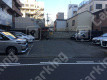 横川4 月極駐車場の周辺写真