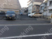 横川4 月極駐車場の周辺写真