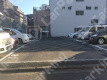 横川5 月極駐車場の周辺写真
