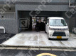 横網2 月極駐車場の周辺写真