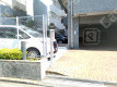 亀沢3 月極駐車場の周辺写真